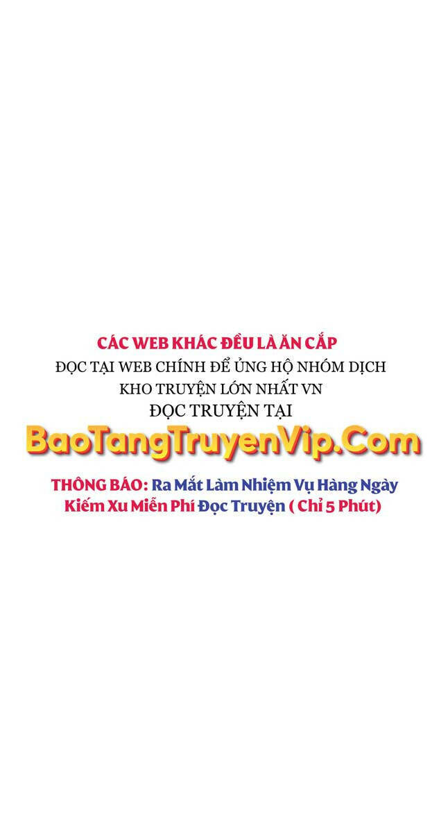 tồn tại vĩnh hằng chapter 44 - Trang 2