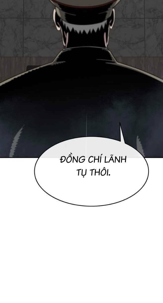 tồn tại vĩnh hằng chapter 44 - Trang 2