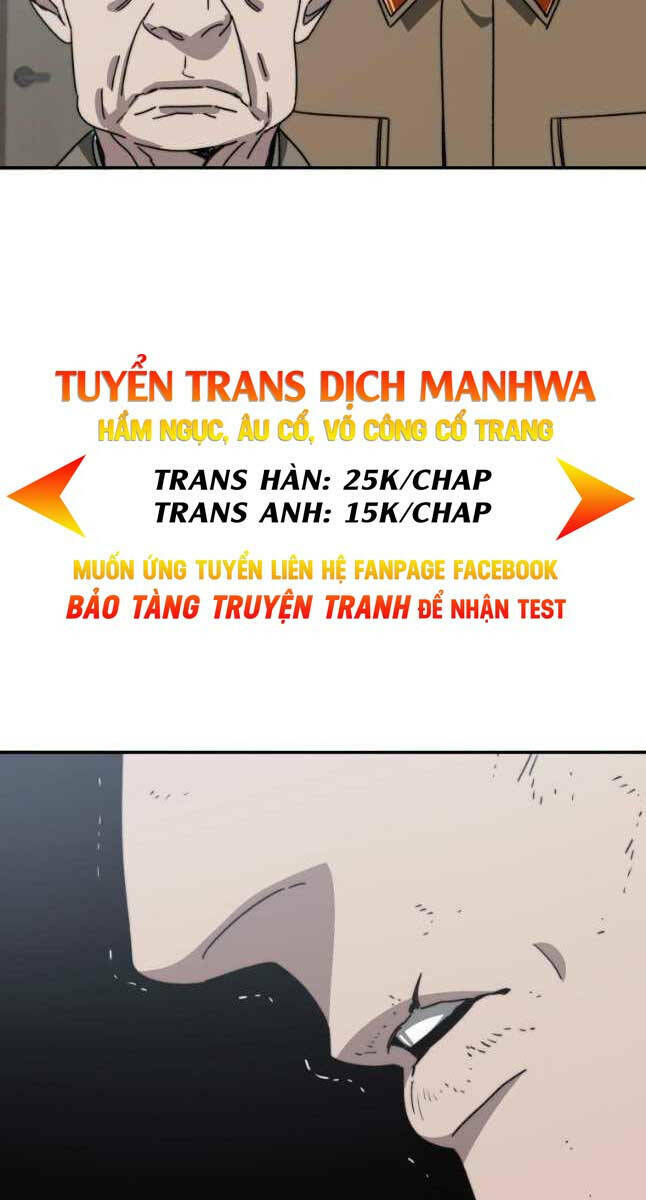 tồn tại vĩnh hằng chapter 44 - Trang 2