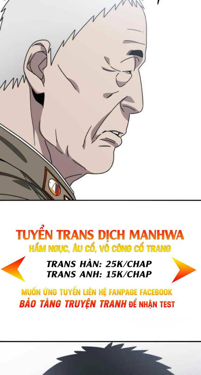 tồn tại vĩnh hằng chapter 44 - Trang 2