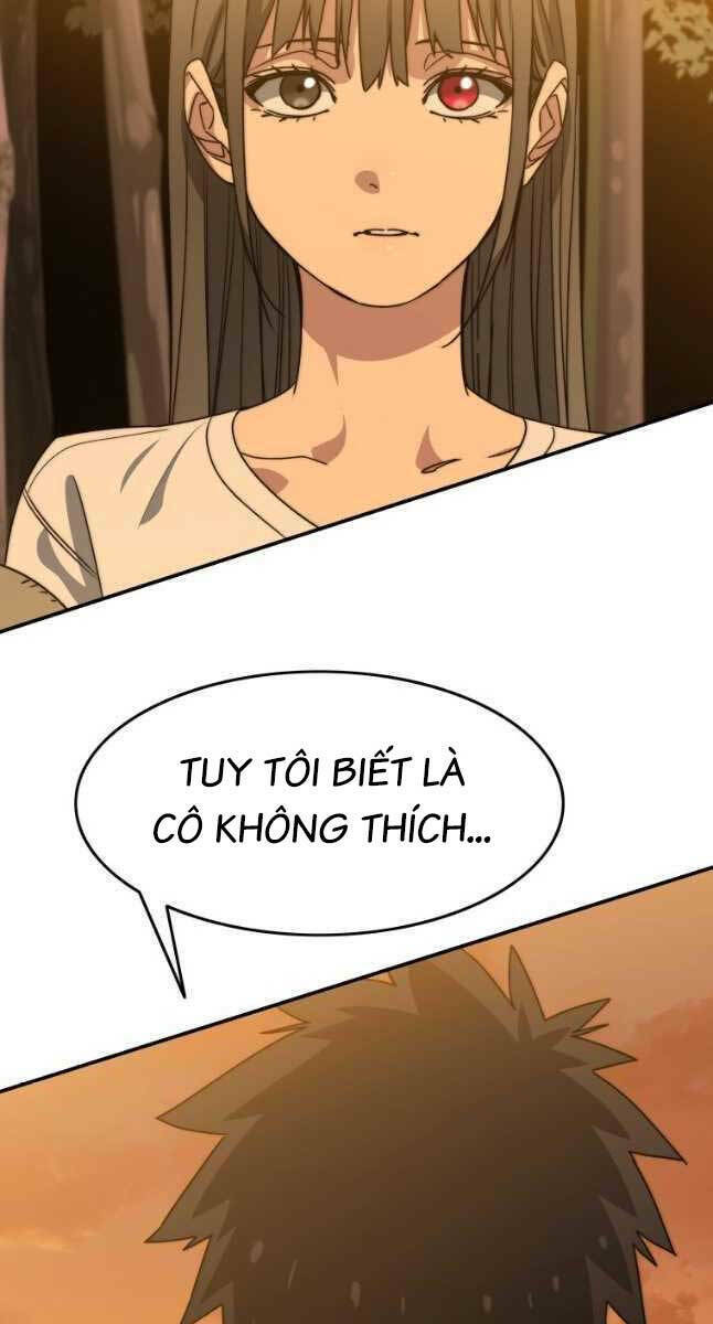 tồn tại vĩnh hằng chapter 44 - Trang 2