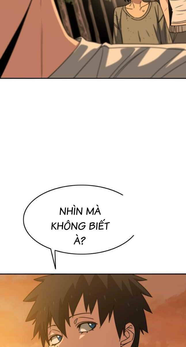 tồn tại vĩnh hằng chapter 44 - Trang 2