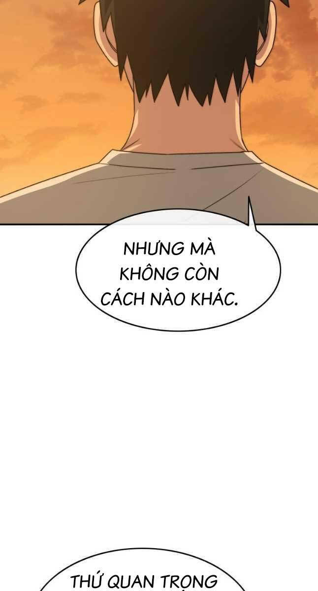 tồn tại vĩnh hằng chapter 44 - Trang 2