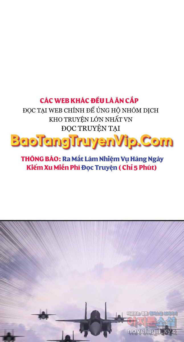 tồn tại vĩnh hằng chapter 44 - Trang 2