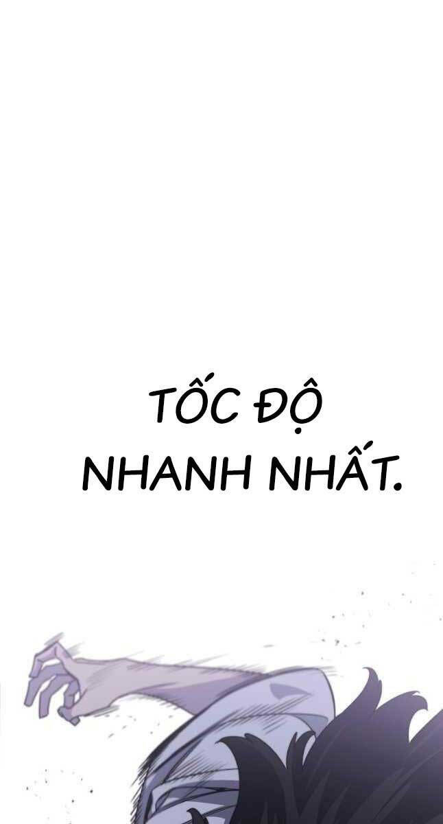 tồn tại vĩnh hằng chapter 44 - Trang 2