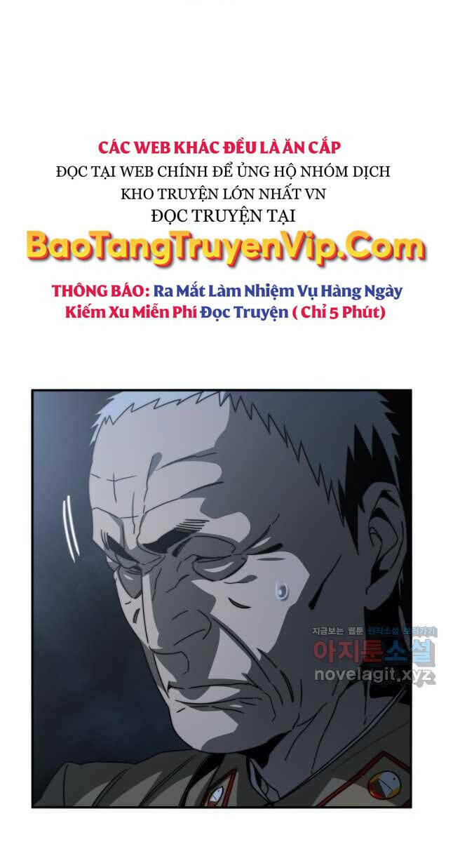 tồn tại vĩnh hằng chapter 44 - Trang 2