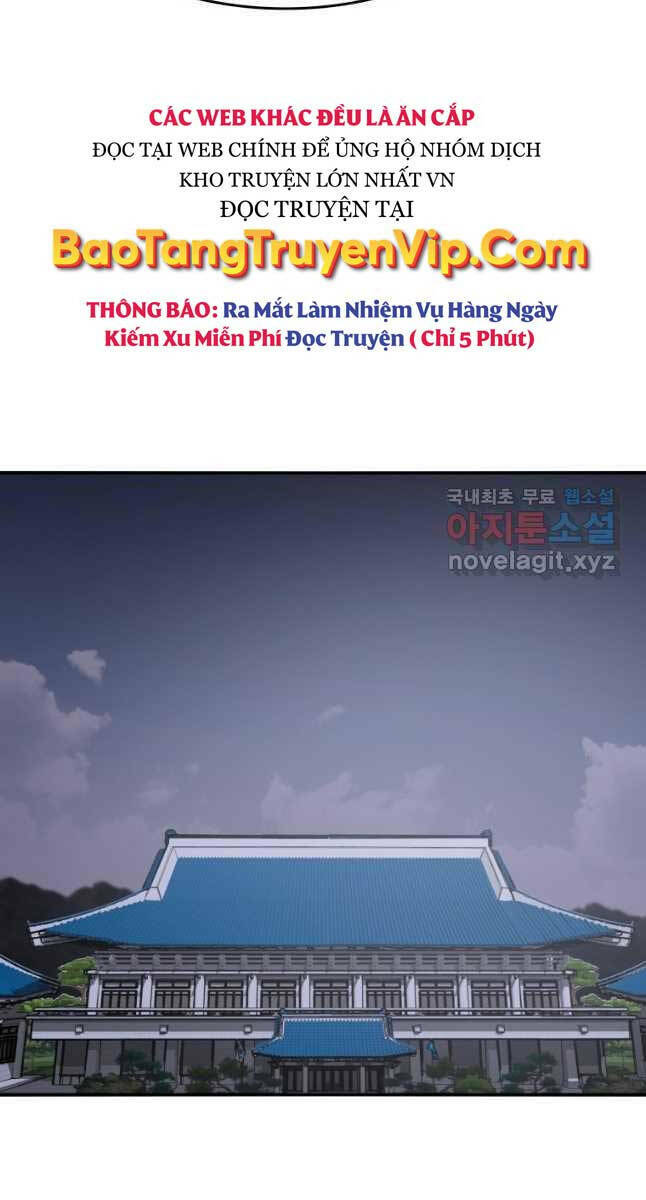 tồn tại vĩnh hằng chapter 48 - Trang 2