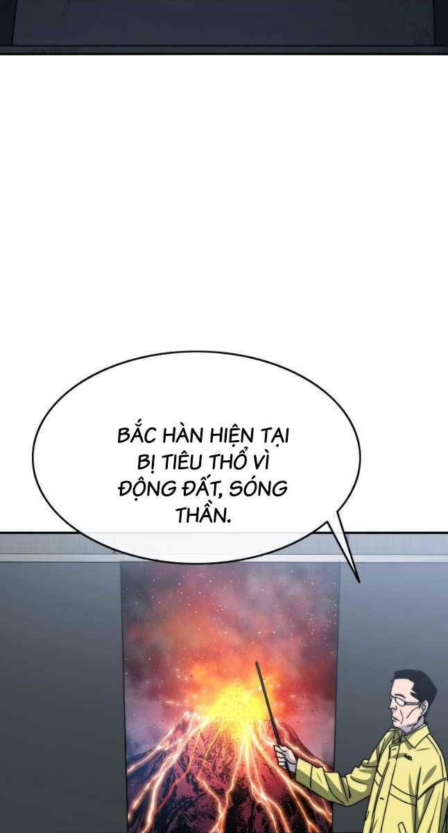 tồn tại vĩnh hằng chapter 48 - Trang 2