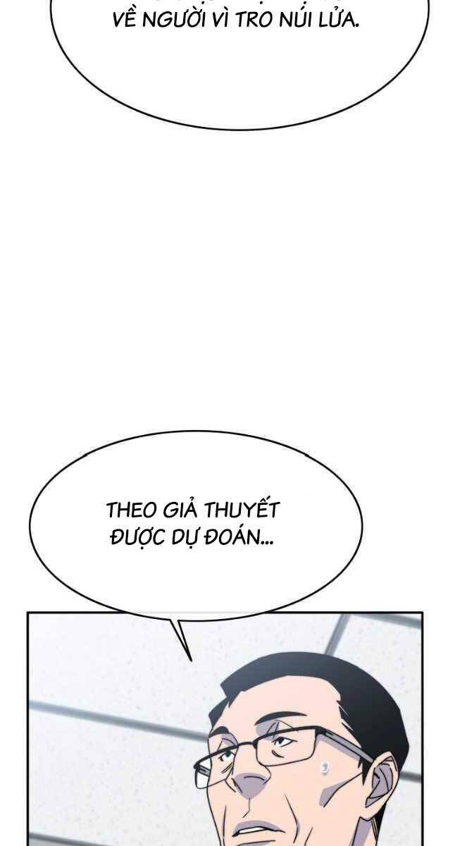 tồn tại vĩnh hằng chapter 48 - Trang 2