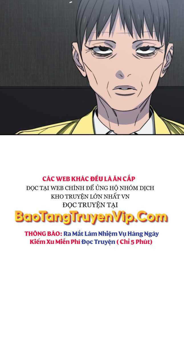 tồn tại vĩnh hằng chapter 48 - Trang 2