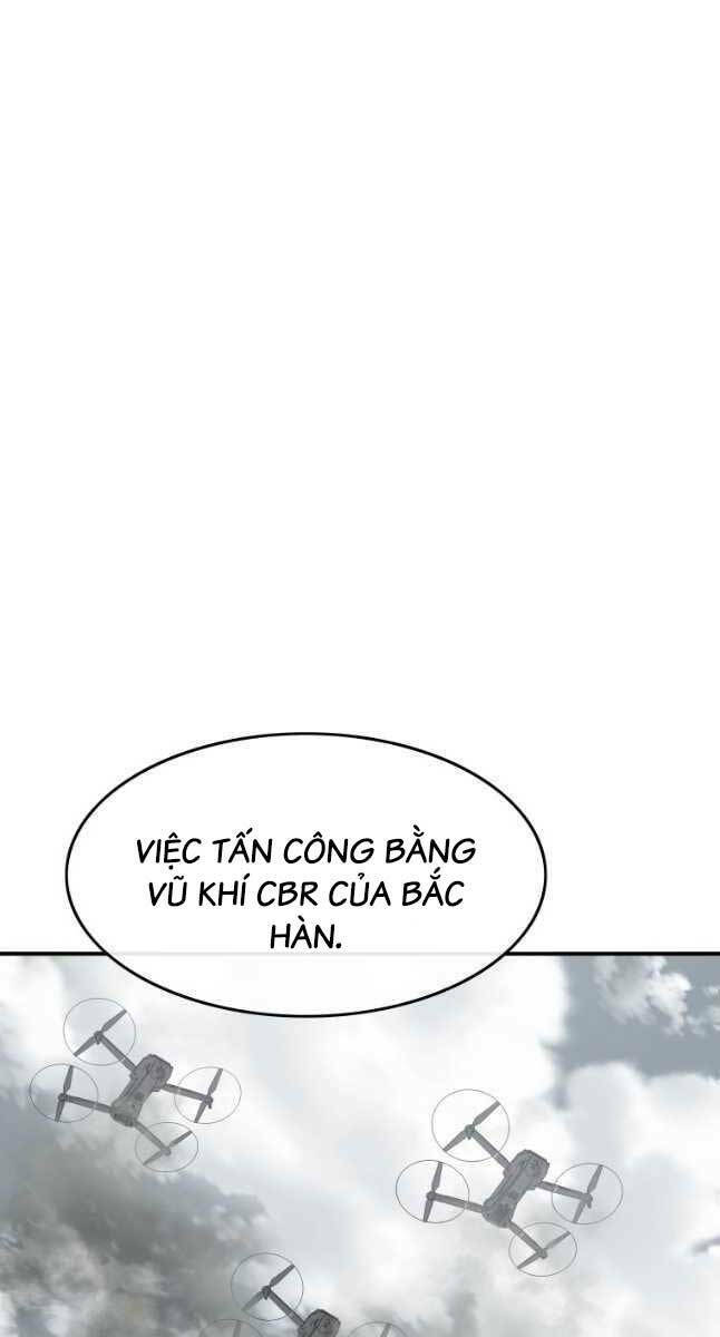 tồn tại vĩnh hằng chapter 48 - Trang 2