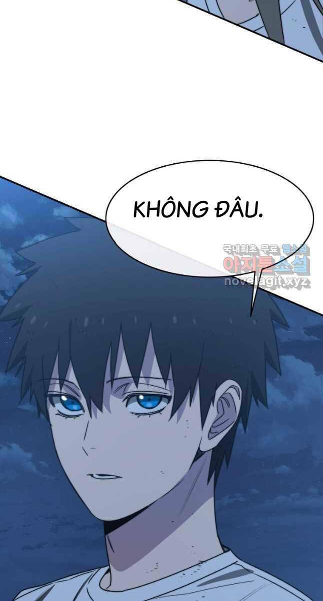 tồn tại vĩnh hằng chapter 48 - Trang 2