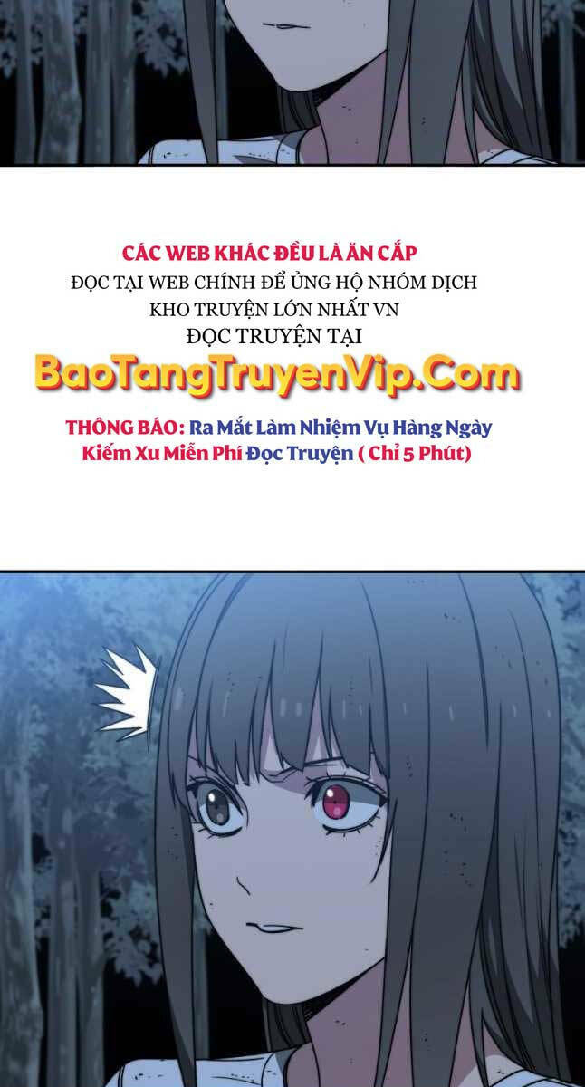 tồn tại vĩnh hằng chapter 48 - Trang 2