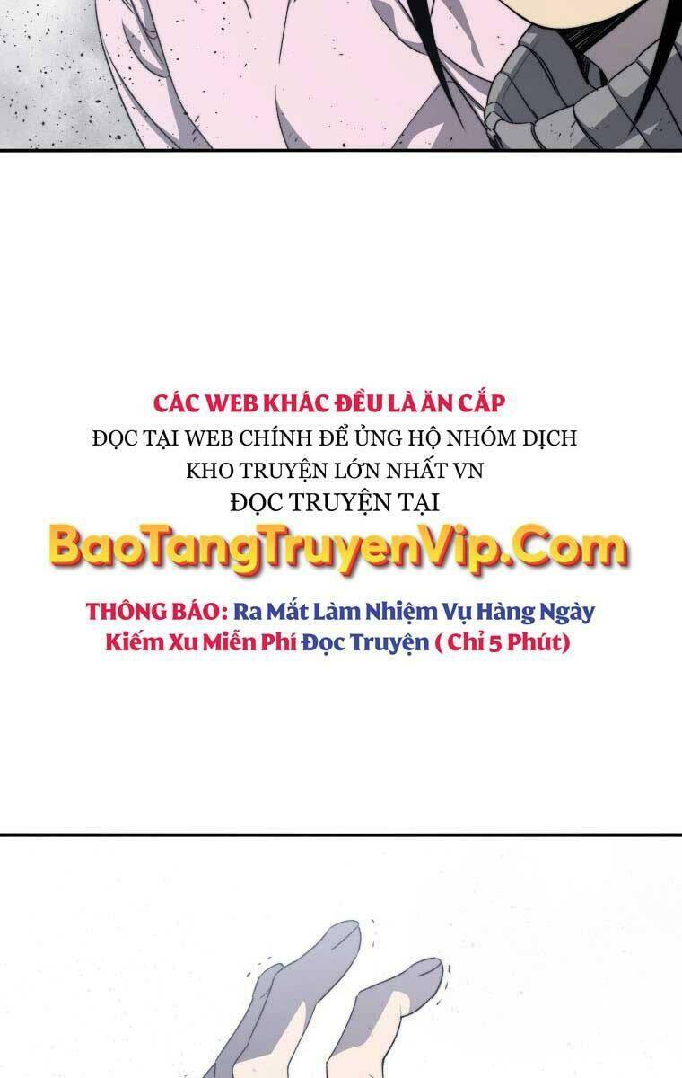 tồn tại vĩnh hằng chương 55 - Trang 2