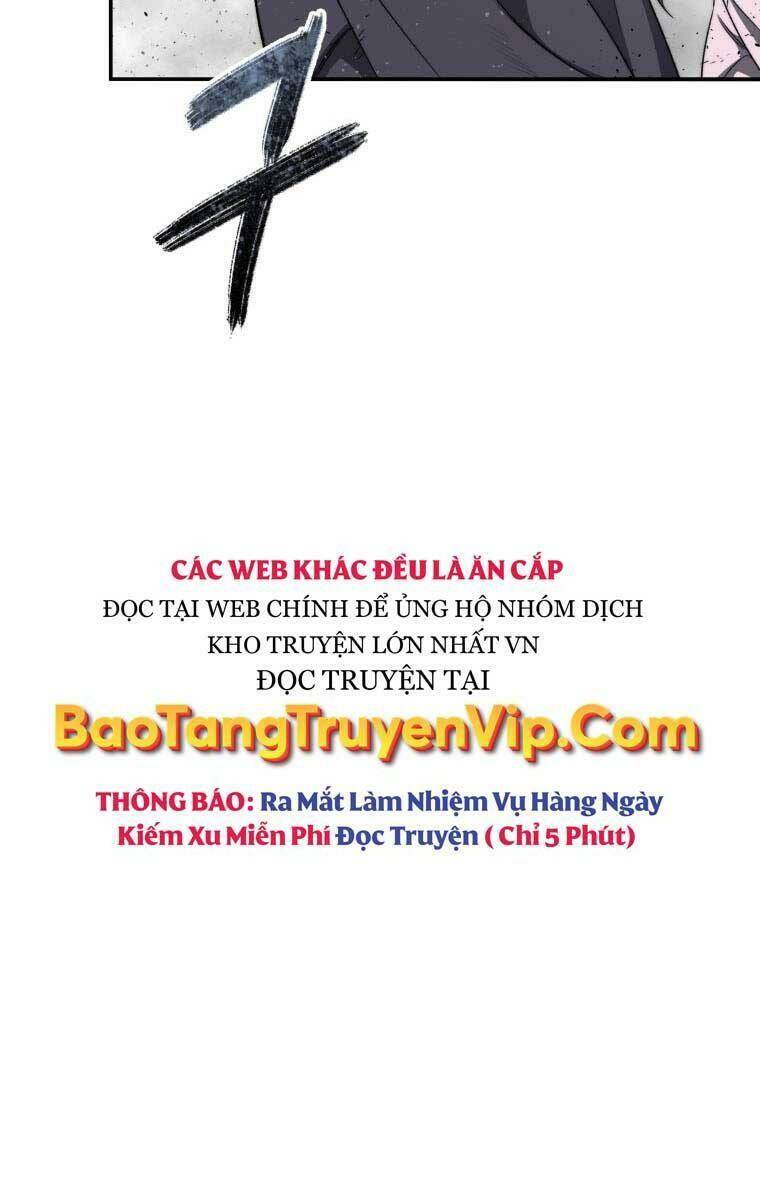 tồn tại vĩnh hằng chương 55 - Trang 2