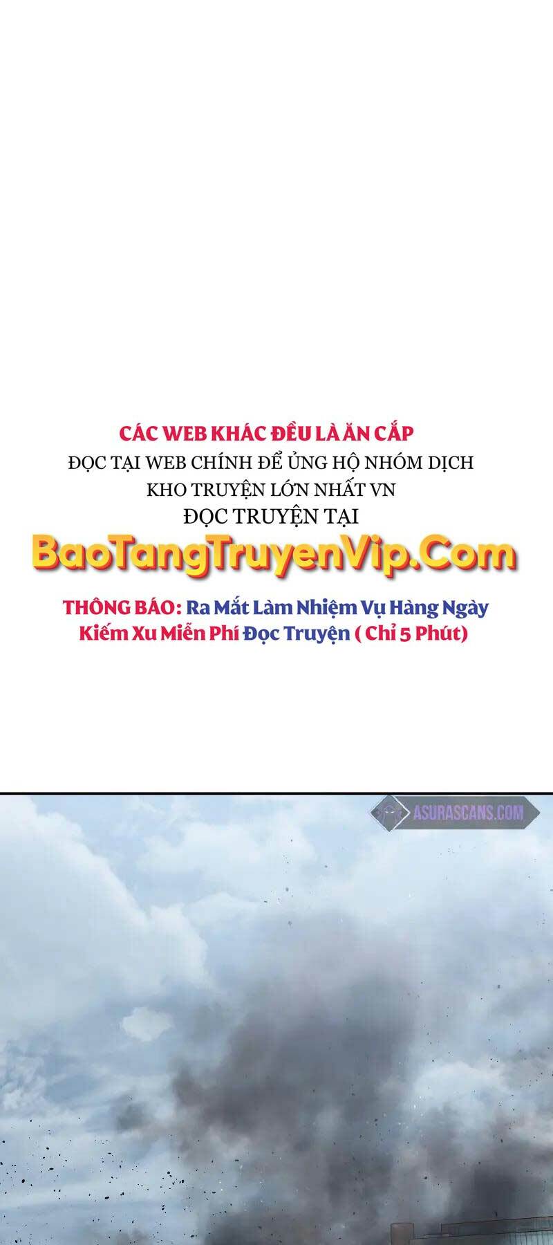 tồn tại vĩnh hằng chương 60 - Trang 2