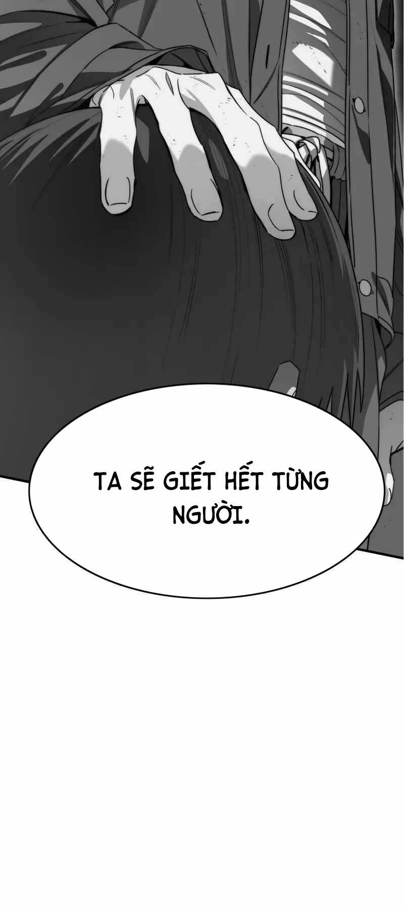 tồn tại vĩnh hằng chapter 63 - Trang 2