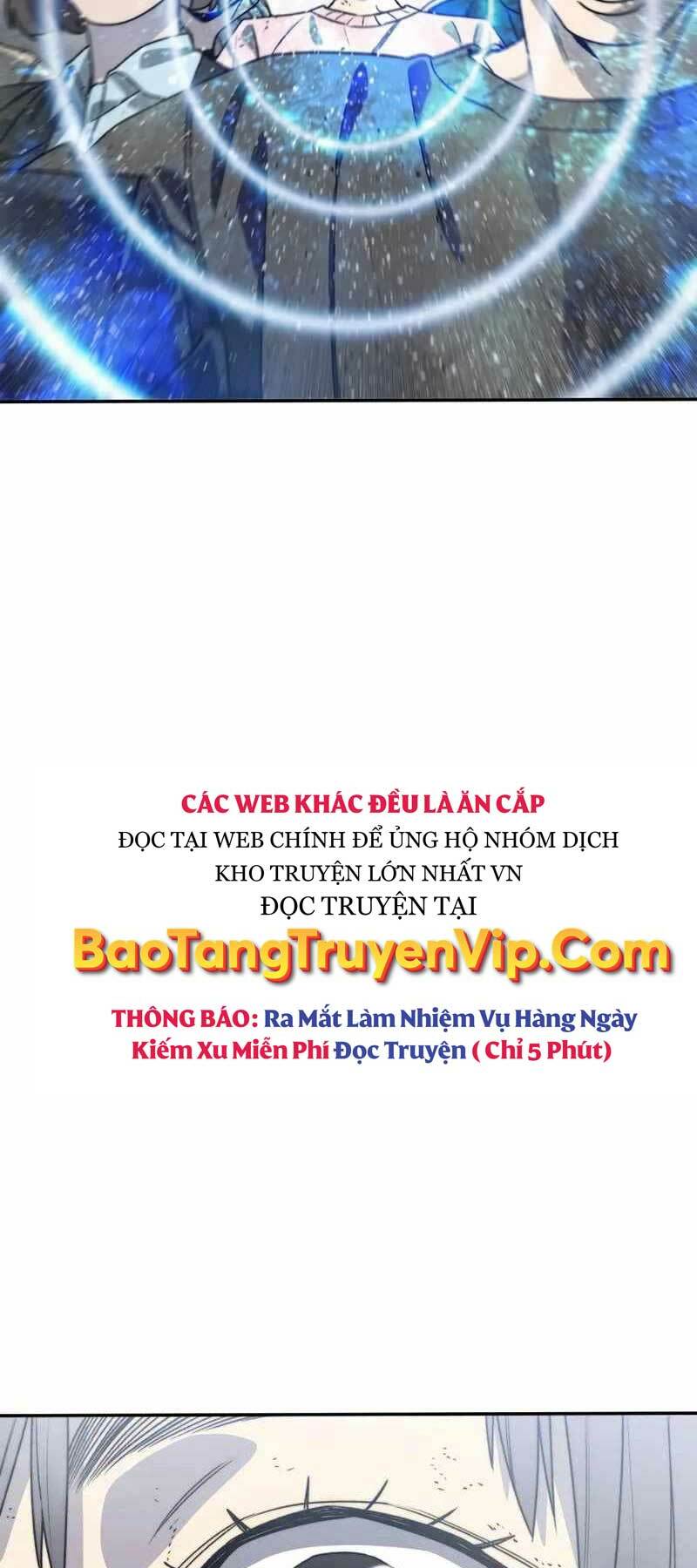 tồn tại vĩnh hằng chapter 63 - Trang 2