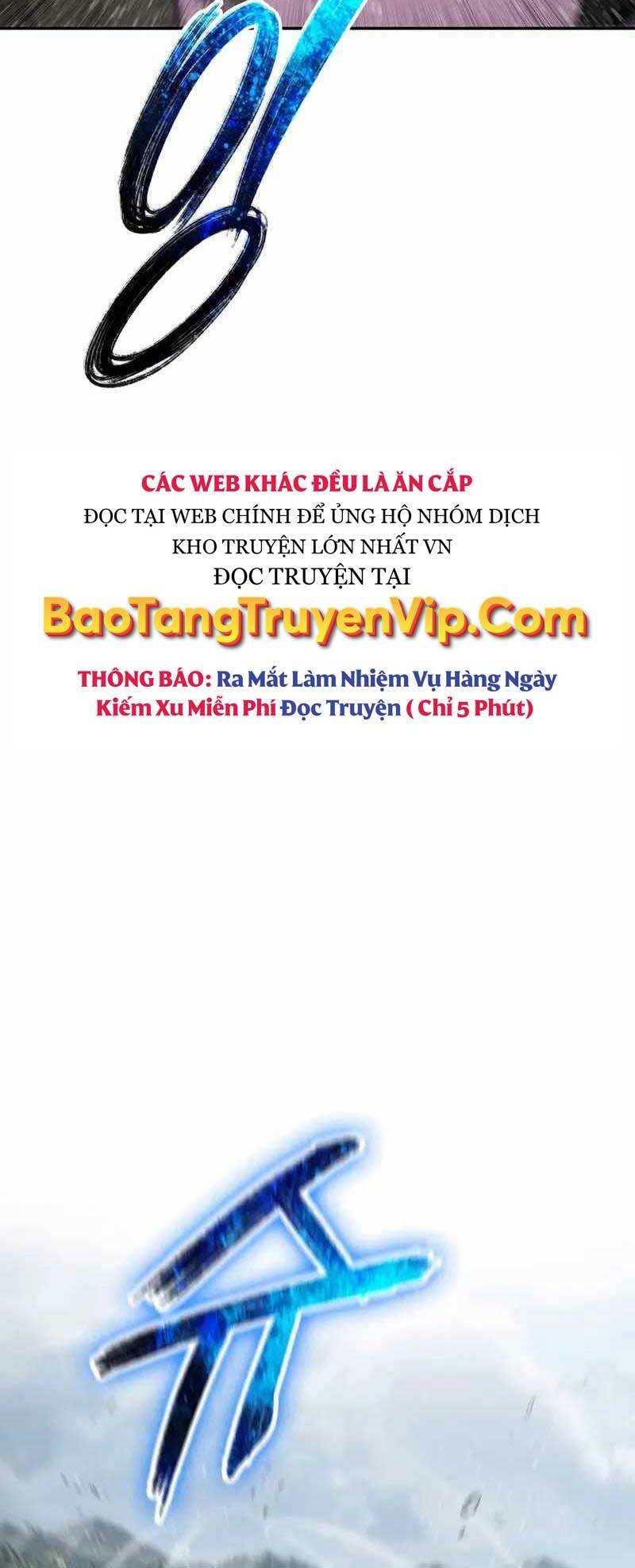 tồn tại vĩnh hằng chapter 63 - Trang 2