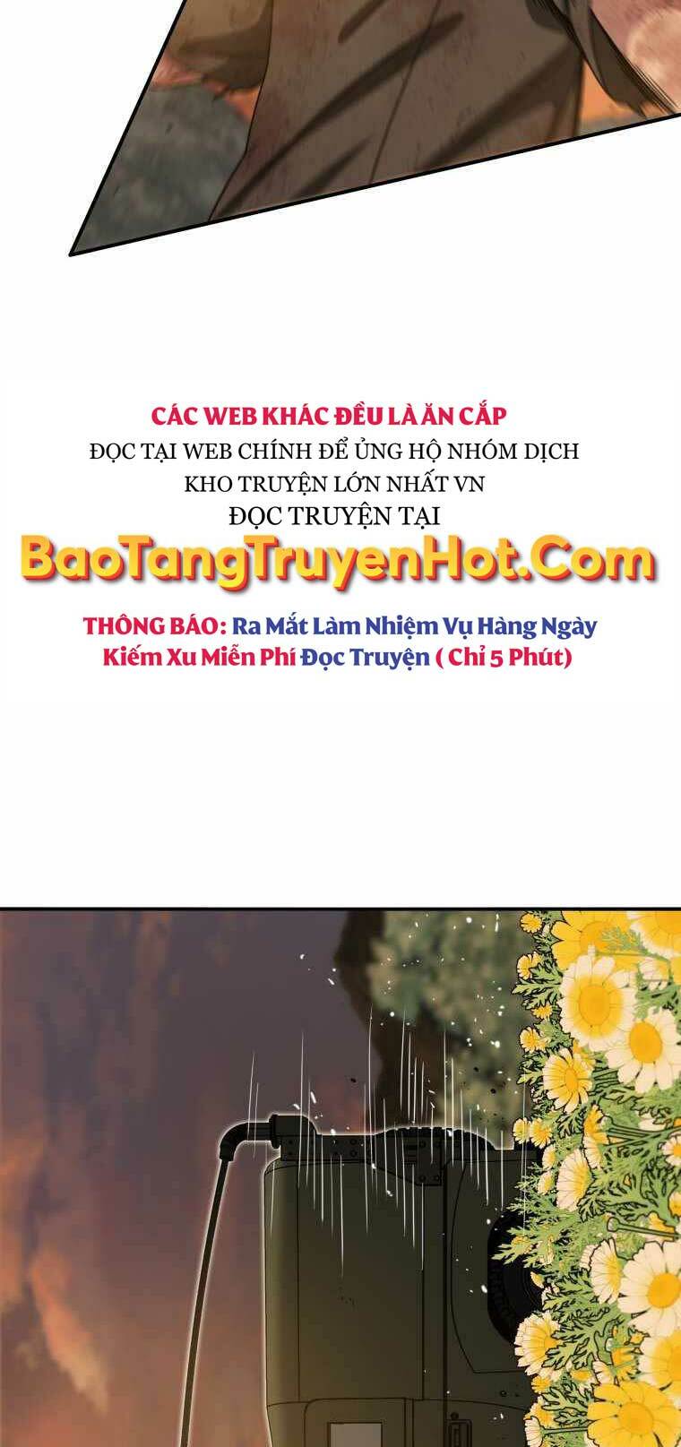 tồn tại vĩnh hằng chapter 7 - Trang 2