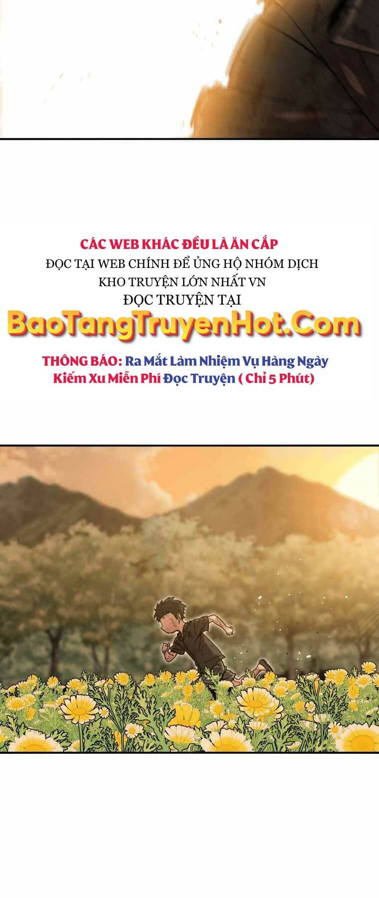 tồn tại vĩnh hằng chapter 7 - Trang 2