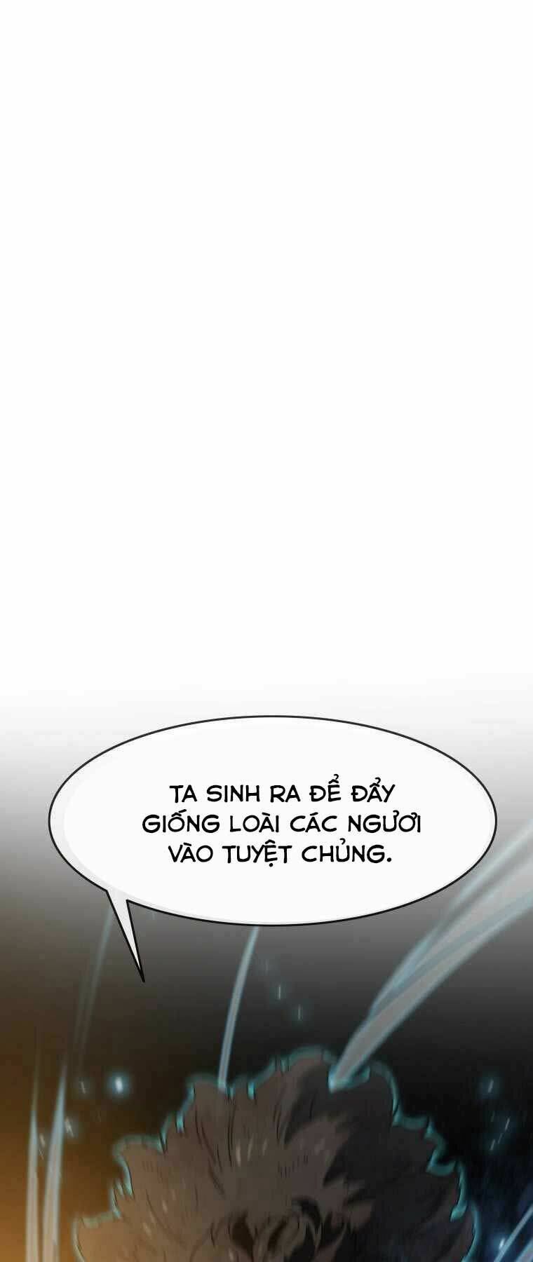 tồn tại vĩnh hằng chapter 7 - Trang 2