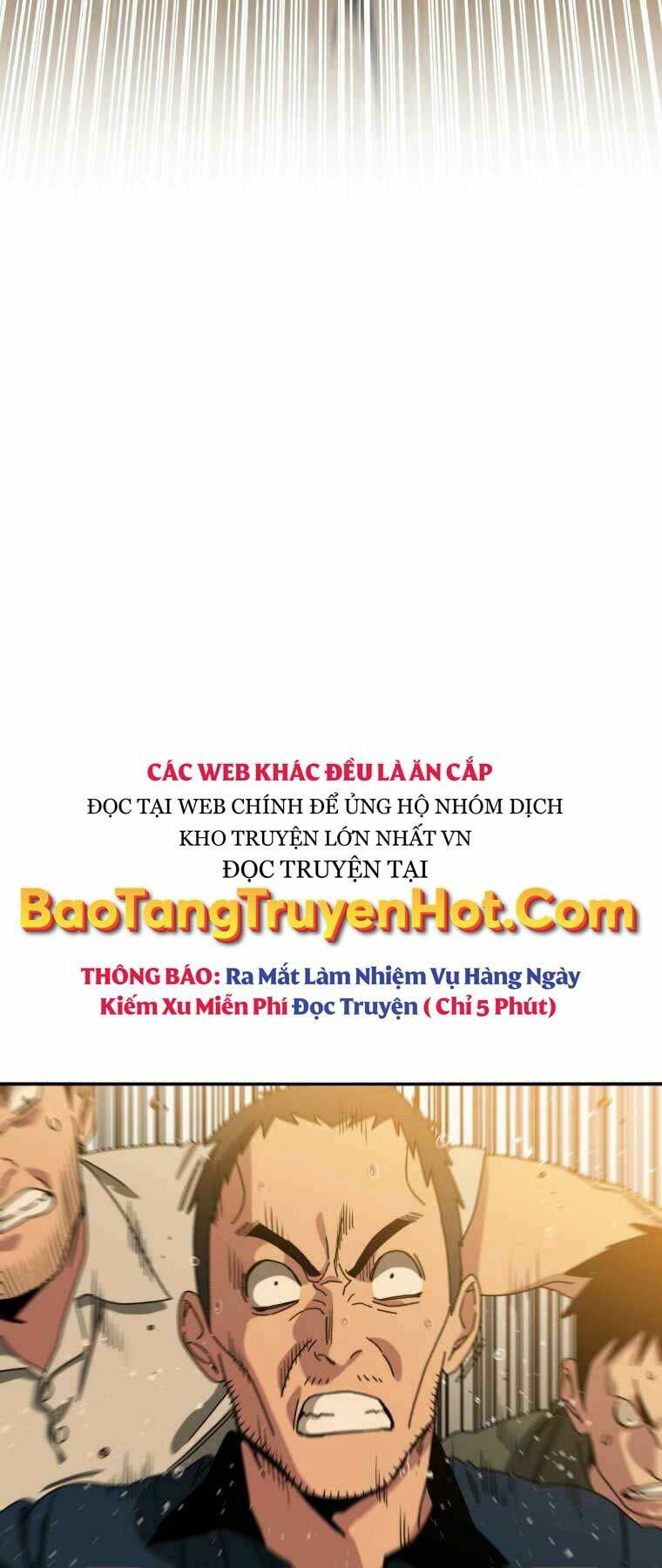 tồn tại vĩnh hằng chapter 7 - Trang 2