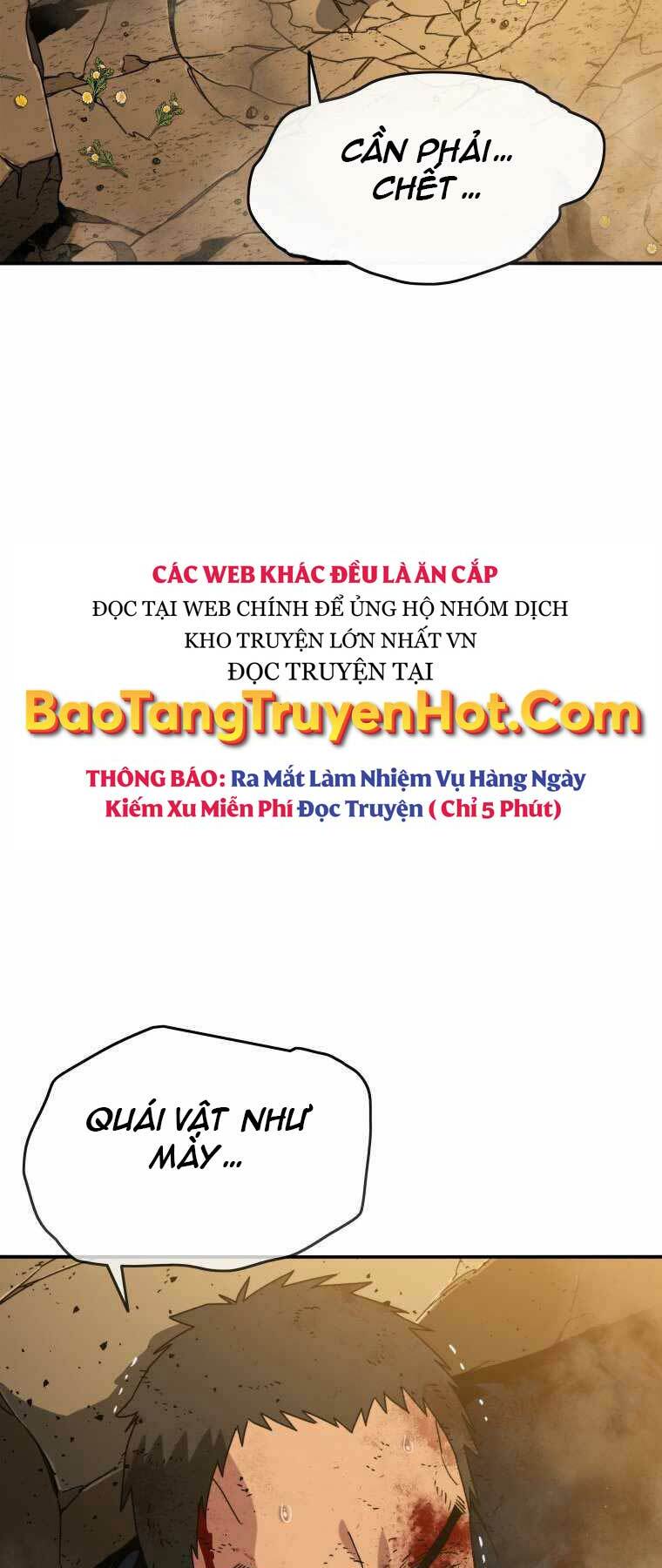 tồn tại vĩnh hằng chapter 7 - Trang 2