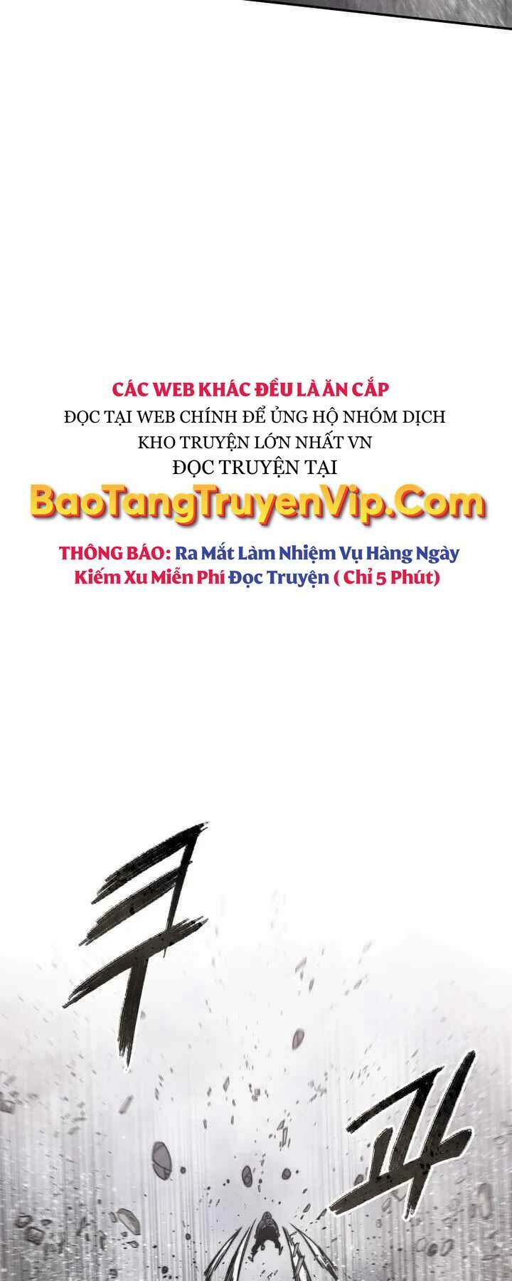 tồn tại vĩnh hằng chapter 70 - Trang 2