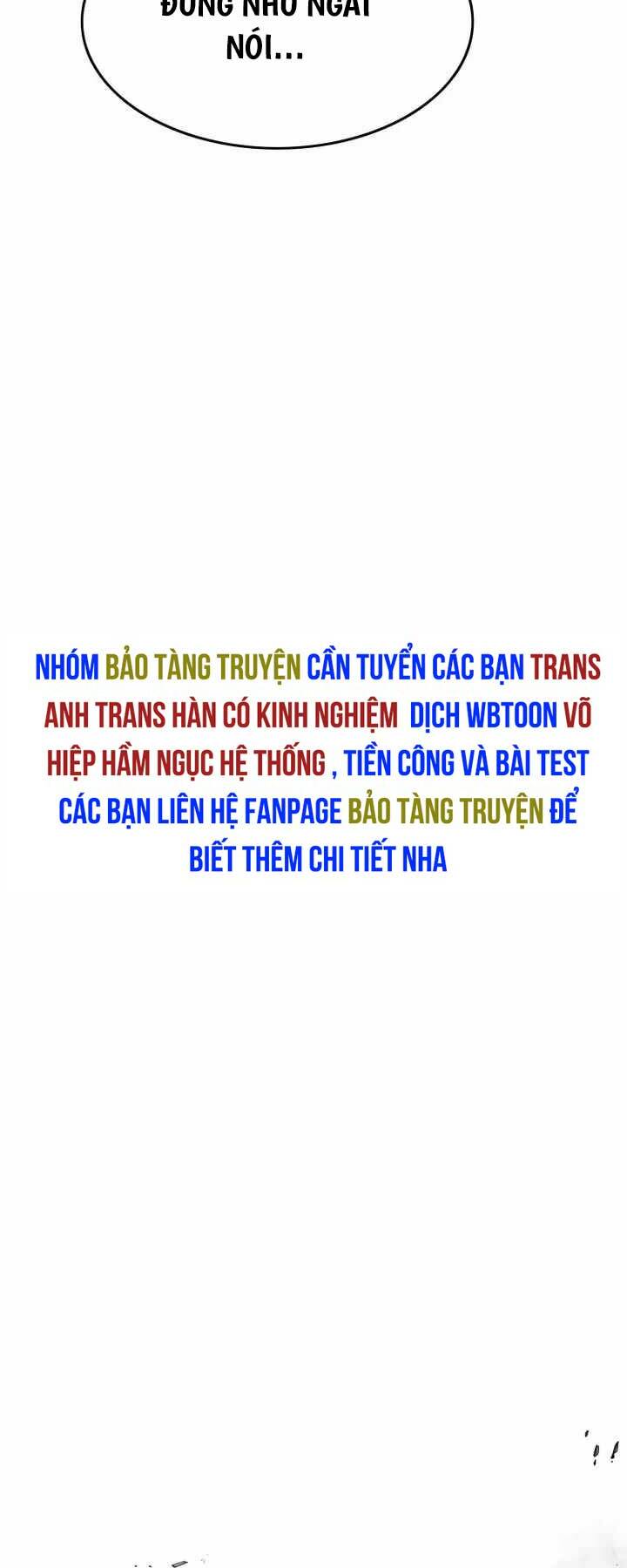 tồn tại vĩnh hằng chapter 70 - Trang 2