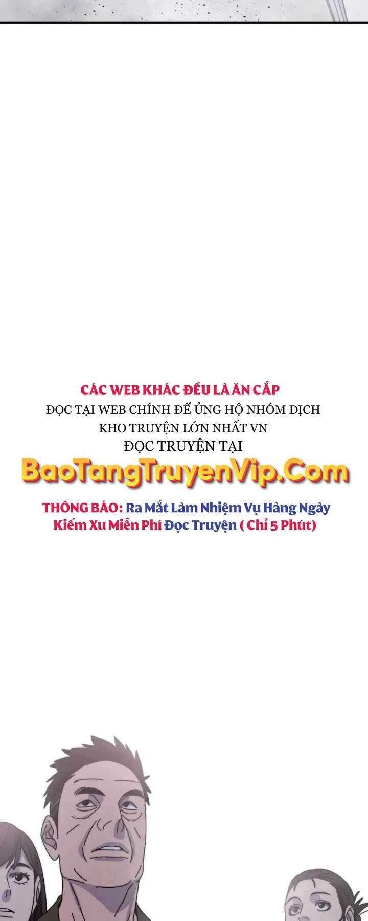 tồn tại vĩnh hằng chapter 70 - Trang 2