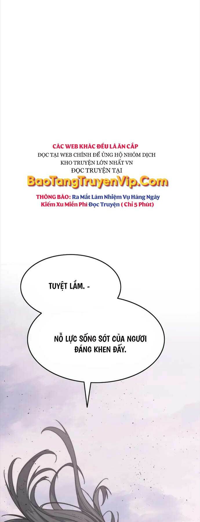 tồn tại vĩnh hằng chương 71 - Trang 2