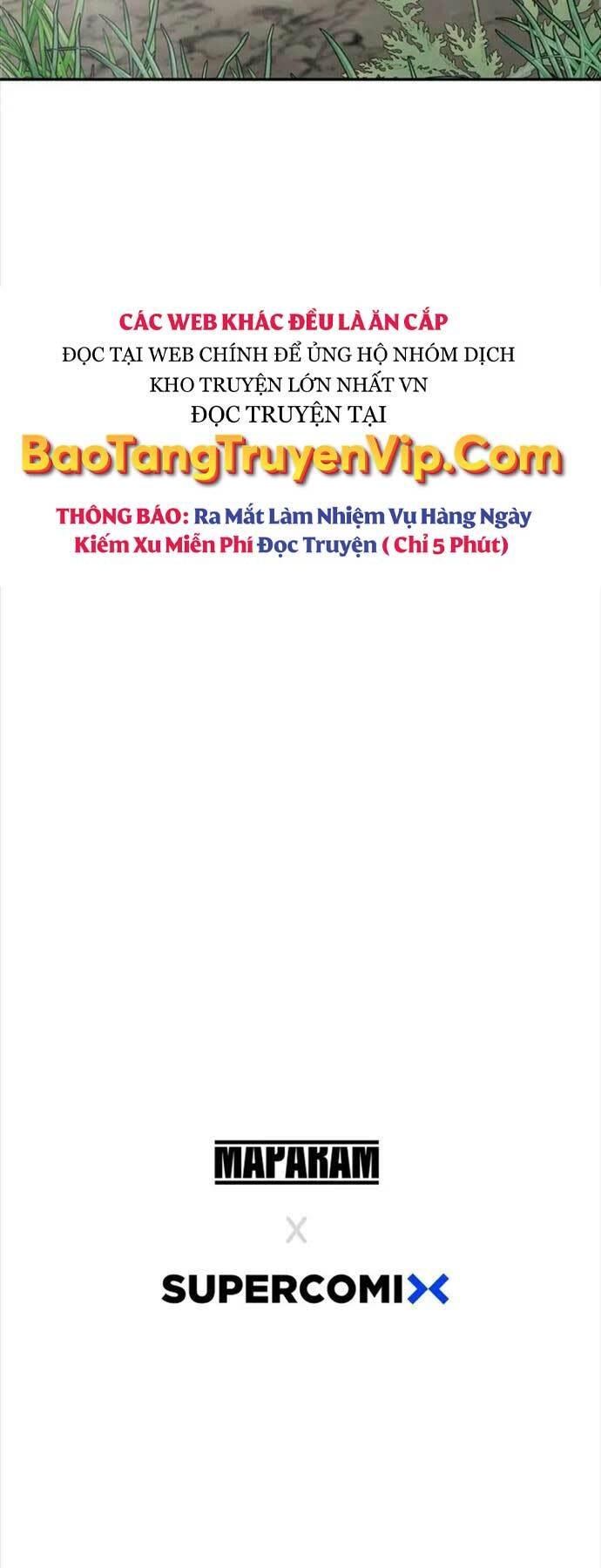 tồn tại vĩnh hằng chương 71 - Trang 2