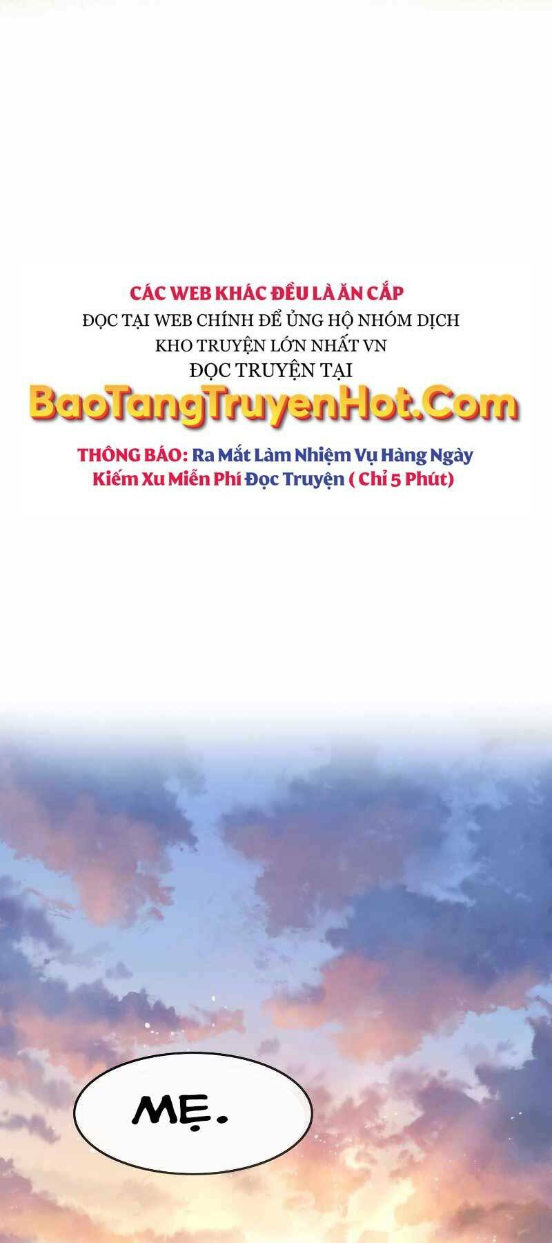 tồn tại vĩnh hằng chapter 8 - Trang 2