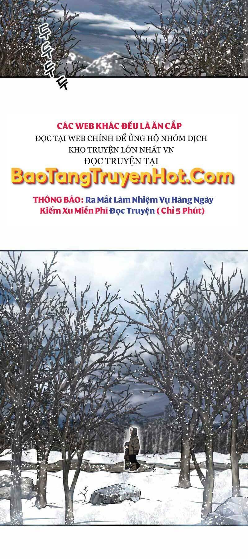 tồn tại vĩnh hằng chapter 9 - Trang 2