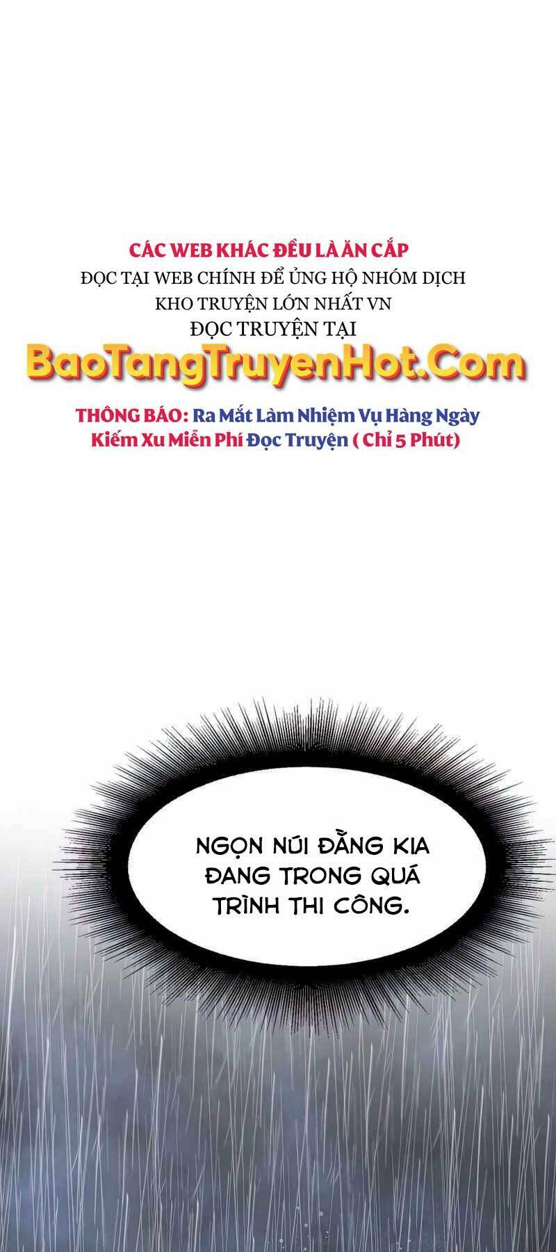 tồn tại vĩnh hằng chapter 9 - Trang 2