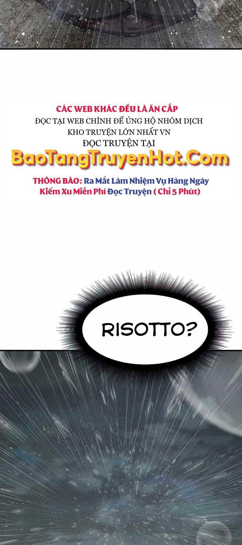 tồn tại vĩnh hằng chapter 9 - Trang 2