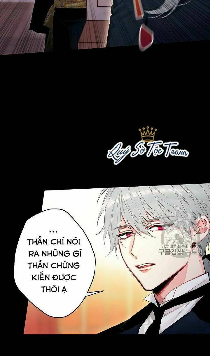 tồn tại với tư cách là vợ của nam chính chapter 169 - Trang 2