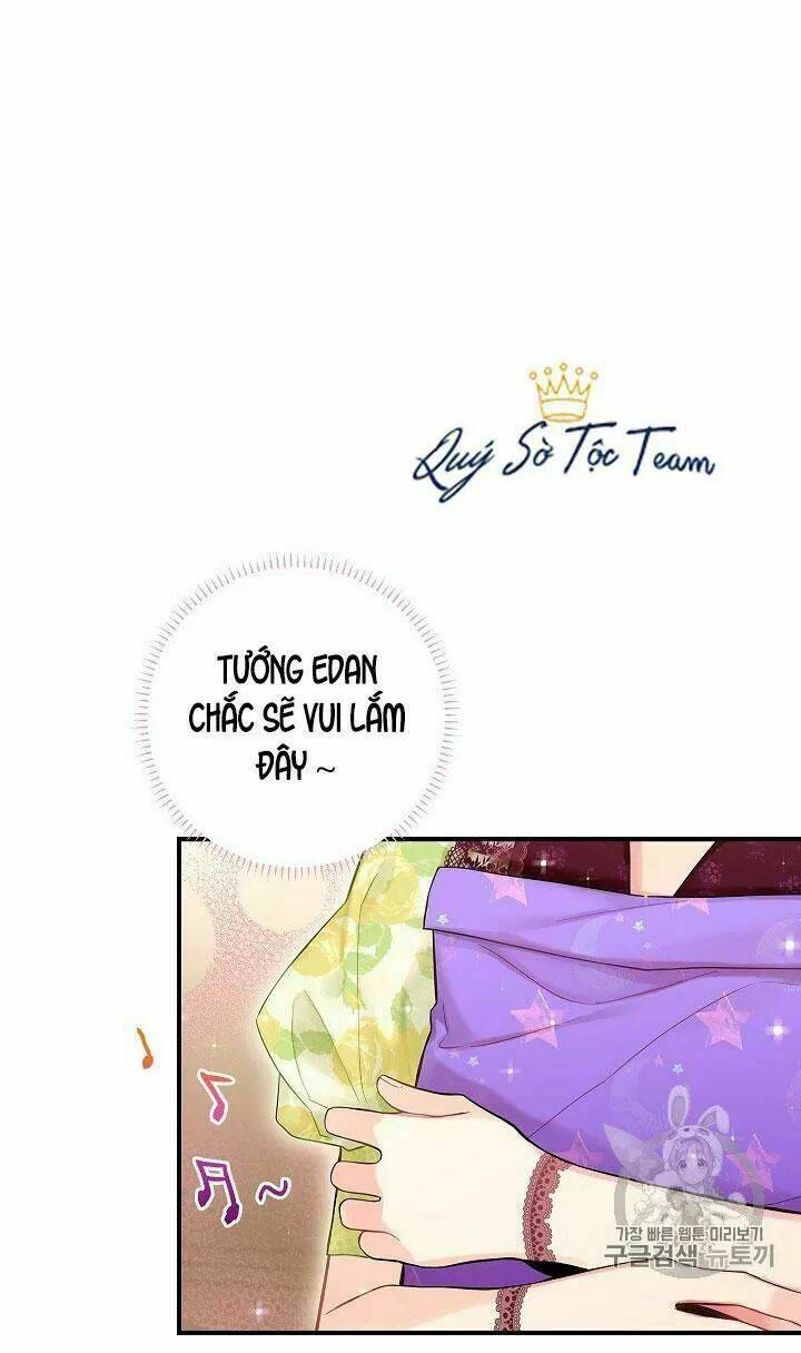 tồn tại với tư cách là vợ của nam chính chapter 169 - Trang 2