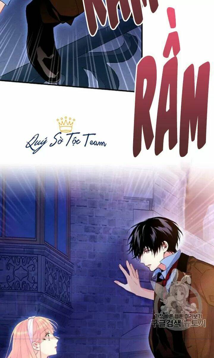 tồn tại với tư cách là vợ của nam chính chapter 173 - Trang 2