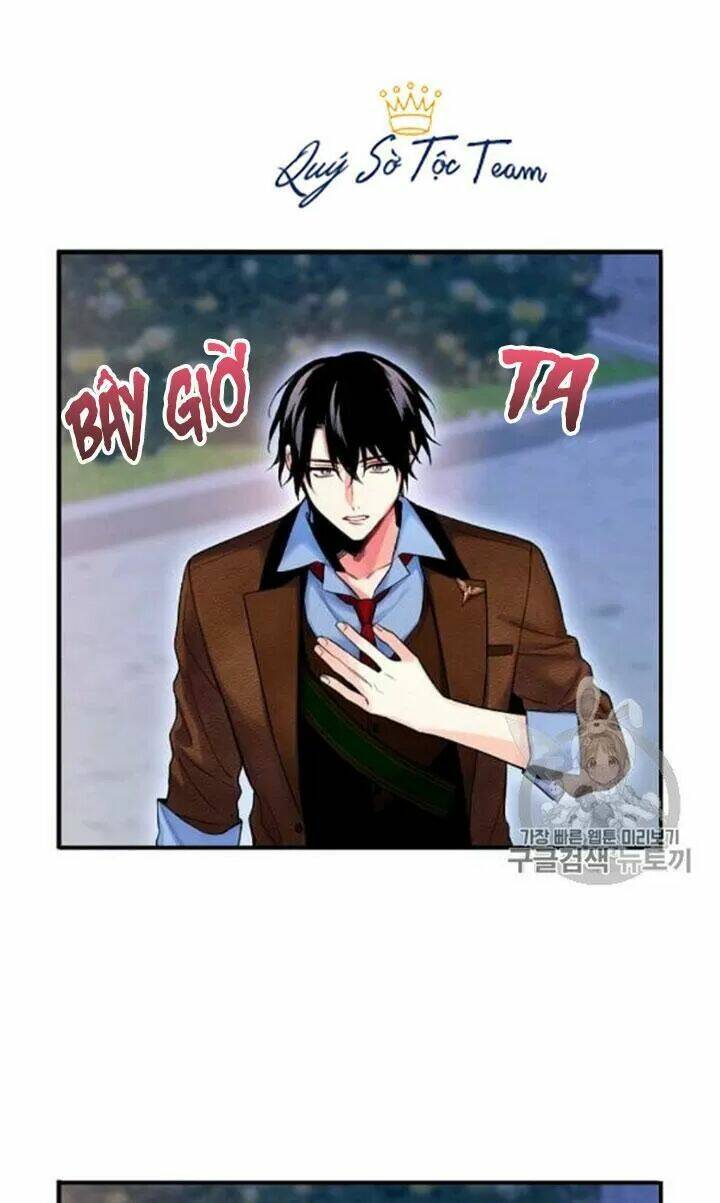 tồn tại với tư cách là vợ của nam chính chapter 173 - Trang 2