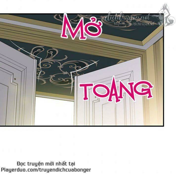 tồn tại với tư cách là vợ của nam chính chapter 186 - Trang 2