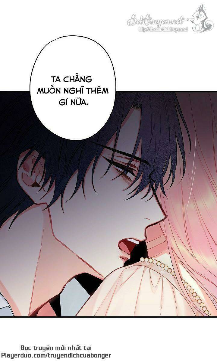 tồn tại với tư cách là vợ của nam chính chapter 186 - Trang 2