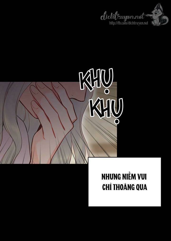 tồn tại với tư cách là vợ của nam chính chapter 186 - Trang 2