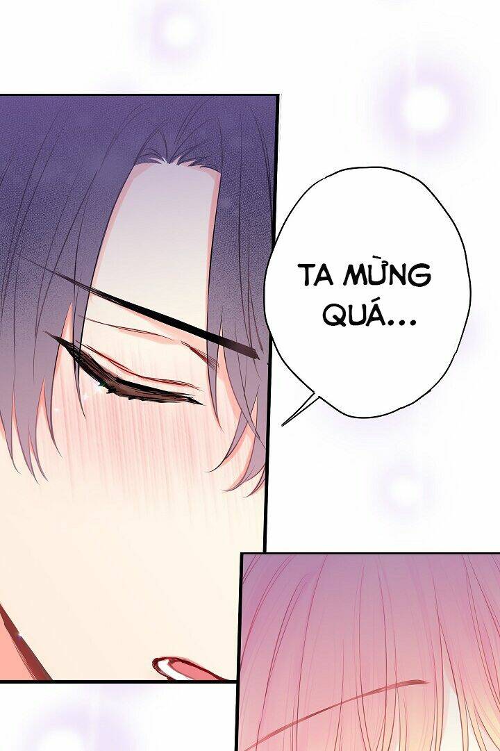 tồn tại với tư cách là vợ của nam chính chapter 198 - Trang 2