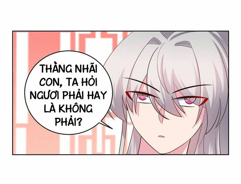 tôn thượng Chapter 113 - Trang 2