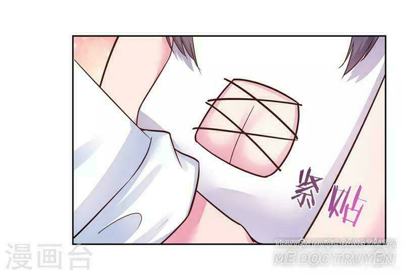 tôn thượng chapter 13 - Next chapter 14