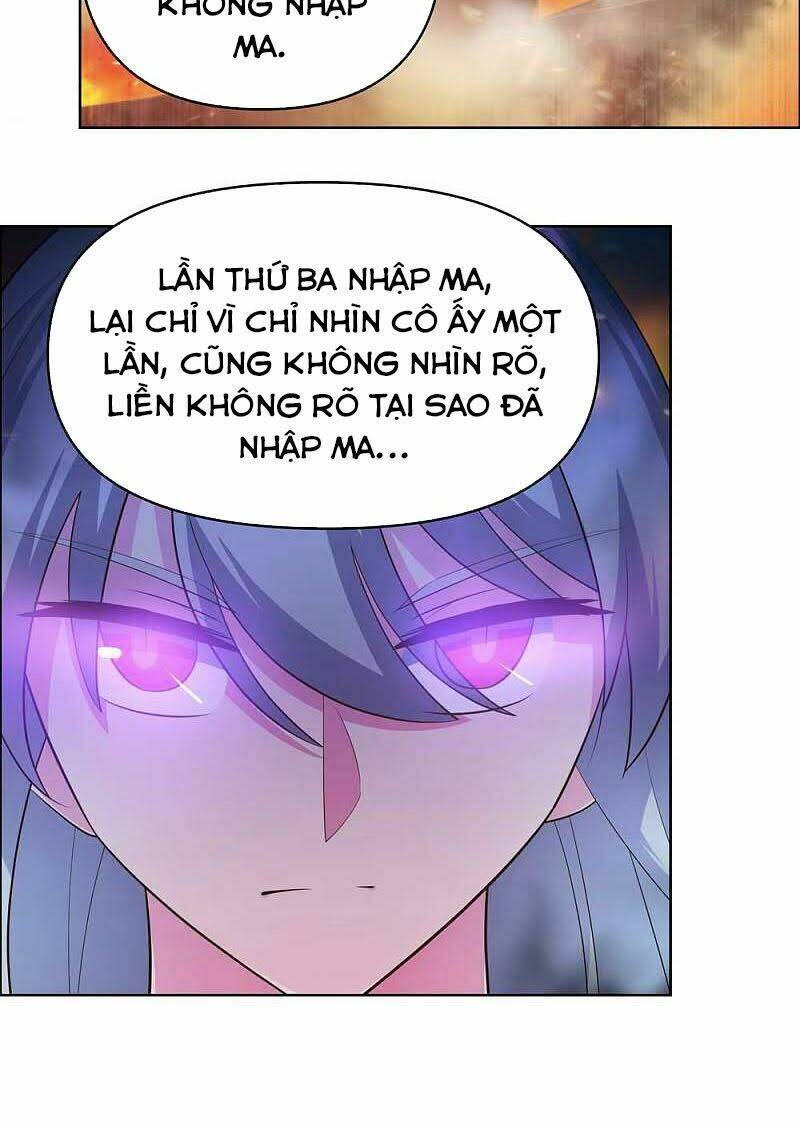 tôn thượng Chapter 143 - Trang 2