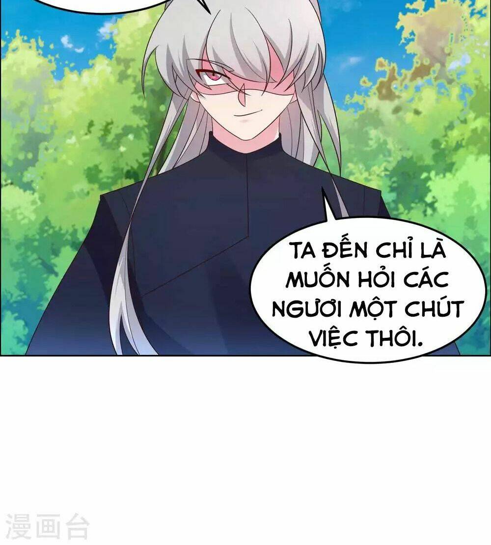 tôn thượng chapter 181 - Next chương 182