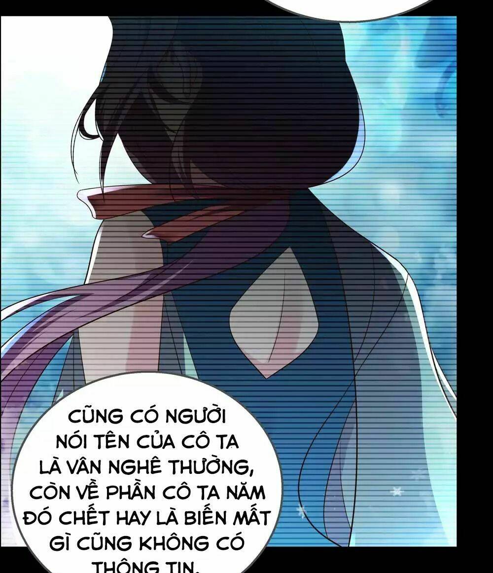 tôn thượng chapter 185 - Trang 2